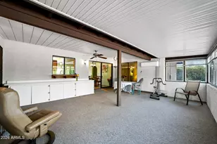 1530 Leisure World, Mesa, AZ 85206 - Photo 23