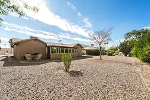 1530 Leisure World, Mesa, AZ 85206 - Photo 25
