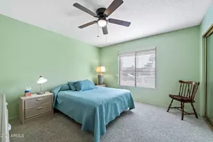 1530 Leisure World, Mesa, AZ 85206 - Photo 19