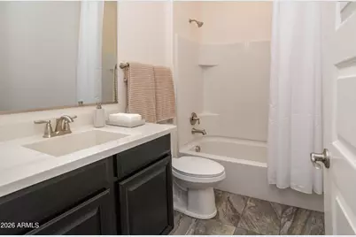 10707 E Lumiere Avenue, Mesa, AZ 85212 - Photo 65