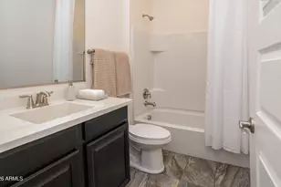 10707 E Lumiere Ave, Mesa, AZ 85212 - Photo 65