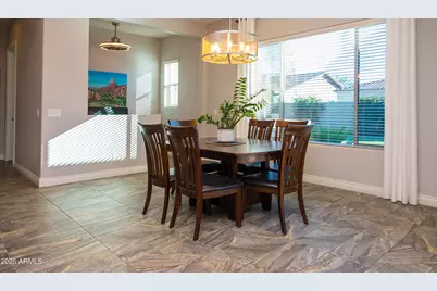 10707 E Lumiere Avenue, Mesa, AZ 85212 - Photo 31