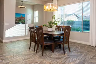 10707 E Lumiere Ave, Mesa, AZ 85212 - Photo 31