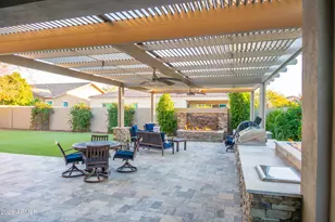 10707 E Lumiere Ave, Mesa, AZ 85212 - Photo 89