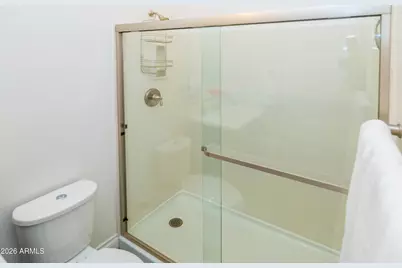 10707 E Lumiere Avenue, Mesa, AZ 85212 - Photo 81