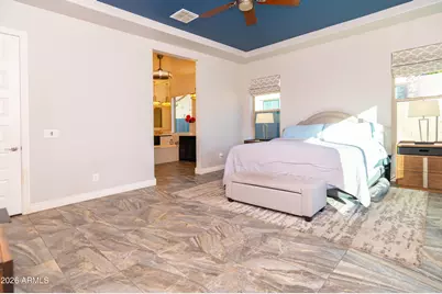 10707 E Lumiere Avenue, Mesa, AZ 85212 - Photo 39