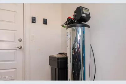 10707 E Lumiere Avenue, Mesa, AZ 85212 - Photo 85