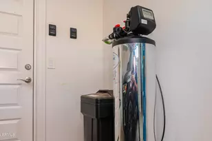 10707 E Lumiere Ave, Mesa, AZ 85212 - Photo 85