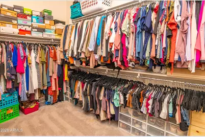 10707 E Lumiere Avenue, Mesa, AZ 85212 - Photo 41