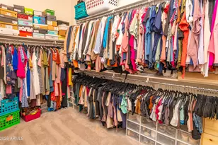 10707 E Lumiere Ave, Mesa, AZ 85212 - Photo 41