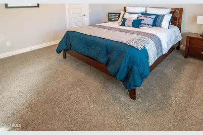 10707 E Lumiere Avenue, Mesa, AZ 85212 - Photo 69