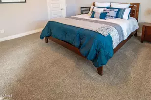 10707 E Lumiere Ave, Mesa, AZ 85212 - Photo 69