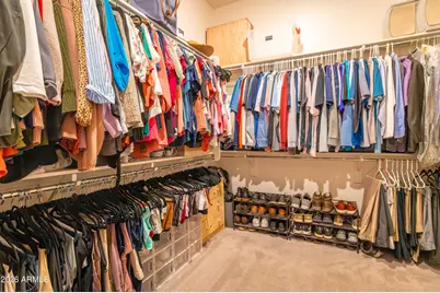 10707 E Lumiere Avenue, Mesa, AZ 85212 - Photo 43