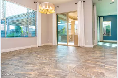 10707 E Lumiere Avenue, Mesa, AZ 85212 - Photo 33