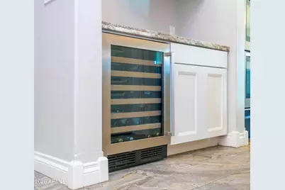 10707 E Lumiere Avenue, Mesa, AZ 85212 - Photo 29