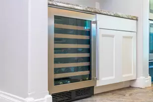 10707 E Lumiere Ave, Mesa, AZ 85212 - Photo 29