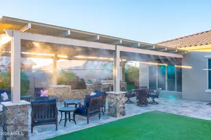 10707 E Lumiere Ave, Mesa, AZ 85212 - Photo 95