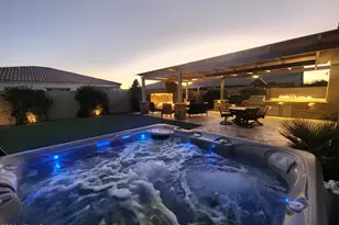 10707 E Lumiere Ave, Mesa, AZ 85212 - Photo 99