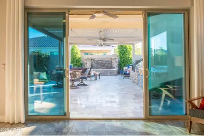 10707 E Lumiere Avenue, Mesa, AZ 85212 - Photo 13