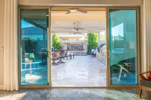 10707 E Lumiere Ave, Mesa, AZ 85212 - Photo 13