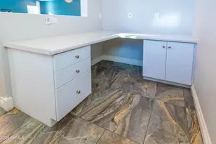 10707 E Lumiere Ave, Mesa, AZ 85212 - Photo 35