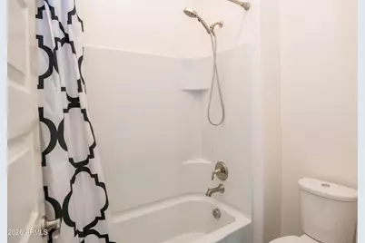 10707 E Lumiere Avenue, Mesa, AZ 85212 - Photo 71