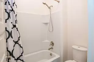 10707 E Lumiere Ave, Mesa, AZ 85212 - Photo 71