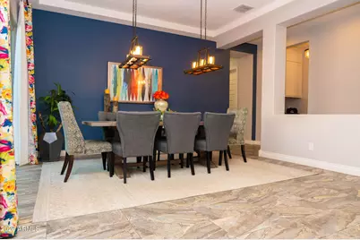 10707 E Lumiere Avenue, Mesa, AZ 85212 - Photo 57