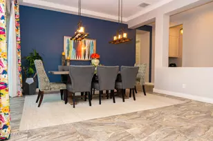 10707 E Lumiere Ave, Mesa, AZ 85212 - Photo 57