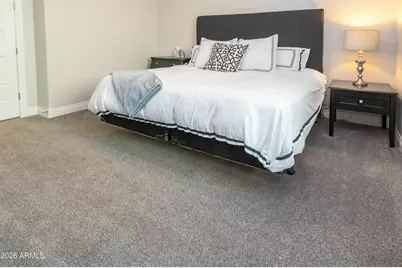 10707 E Lumiere Avenue, Mesa, AZ 85212 - Photo 79