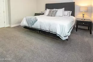 10707 E Lumiere Ave, Mesa, AZ 85212 - Photo 79