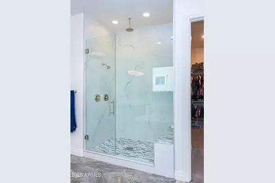 10707 E Lumiere Avenue, Mesa, AZ 85212 - Photo 49