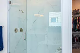 10707 E Lumiere Ave, Mesa, AZ 85212 - Photo 49