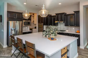 10707 E Lumiere Ave, Mesa, AZ 85212 - Photo 17