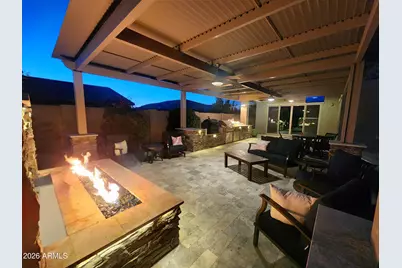 10707 E Lumiere Avenue, Mesa, AZ 85212 - Photo 101