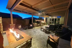 10707 E Lumiere Ave, Mesa, AZ 85212 - Photo 101