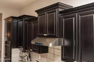 10707 E Lumiere Ave, Mesa, AZ 85212 - Photo 21