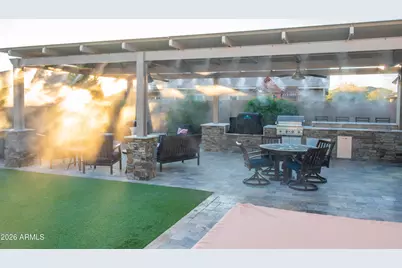 10707 E Lumiere Avenue, Mesa, AZ 85212 - Photo 97