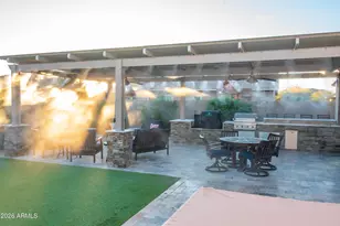 10707 E Lumiere Ave, Mesa, AZ 85212 - Photo 97