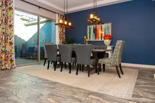 10707 E Lumiere Ave, Mesa, AZ 85212 - Photo 53