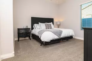 10707 E Lumiere Ave, Mesa, AZ 85212 - Photo 77