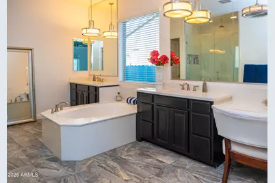 10707 E Lumiere Avenue, Mesa, AZ 85212 - Photo 45