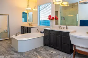 10707 E Lumiere Ave, Mesa, AZ 85212 - Photo 45