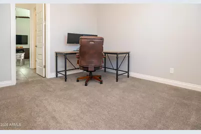 10707 E Lumiere Avenue, Mesa, AZ 85212 - Photo 73