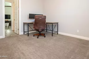 10707 E Lumiere Ave, Mesa, AZ 85212 - Photo 73