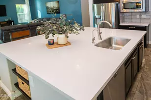 10707 E Lumiere Ave, Mesa, AZ 85212 - Photo 19