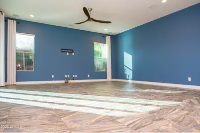 10707 E Lumiere Avenue, Mesa, AZ 85212 - Photo 11