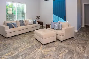 10707 E Lumiere Ave, Mesa, AZ 85212 - Photo 63