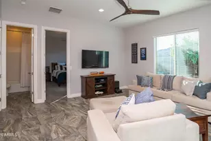 10707 E Lumiere Ave, Mesa, AZ 85212 - Photo 59