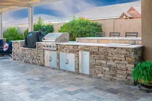 10707 E Lumiere Ave, Mesa, AZ 85212 - Photo 87